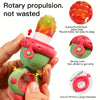VICO™ Baby Fruit Pacifier