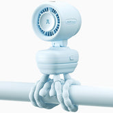VICO™ Baby Stroller Fan
