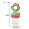 VICO™ Baby Fruit Pacifier