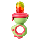 VICO™ Baby Fruit Pacifier