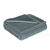 The Waterproof Couples Blanket