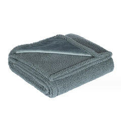 The Waterproof Couples Blanket