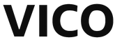 VICO