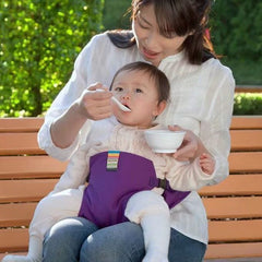 VICO™ Portable Baby High Chair Safety Harness (⭐⭐⭐⭐⭐ 5,000+ Happy Parents) ✅ Buy 2 Get 10% Extra Off