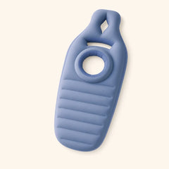 Pregnancy Comfort Mattress – Inflatable Full-Body Support