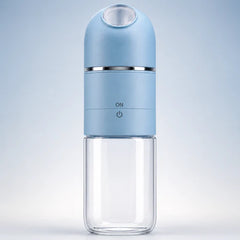 VICO™ 3AM Formula Bottle