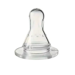 X2 ANTI-COLIC NIPPLE