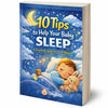 PDF 10 TIPS TO HELP YOUR BABY SLEEP
