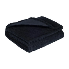 The Waterproof Couples Blanket