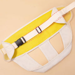 VICO™ Portable Baby High Chair Safety Harness
