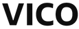 VICO