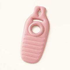 Pregnancy Comfort Mattress – Inflatable Full-Body Support